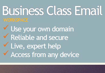 Email Marketing services provided by CHD Domains Express Email Marketing.