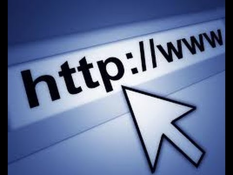 Domain Names