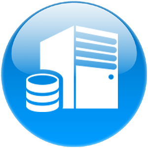 Domai Hosting