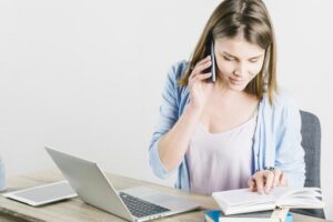 Basics of SEO
