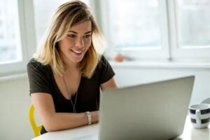 Montana Search Engine Optimization