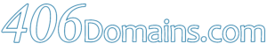 Montana Search Engine Optimization