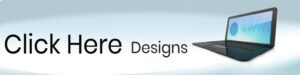 Montana Website Design