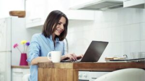 Website Hosting in Lakeside Montana
