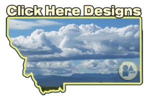 Website Solutions in Montana