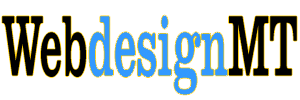Click Here Designs